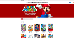 mario.nintendo.com.