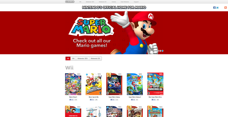 File:Mario Nintendo dotcom 2012.png