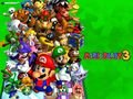 Mario Party 3 group picture.jpg