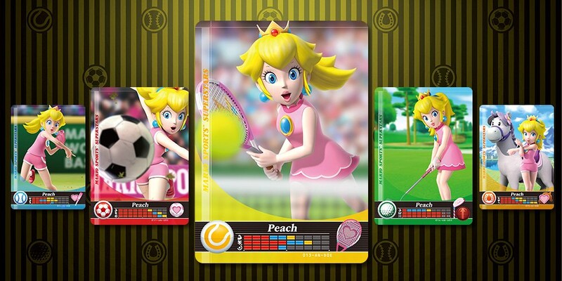 File:Mario Sports Superstars amiibo Cards Image Gallery image 3.jpg