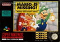 German box art