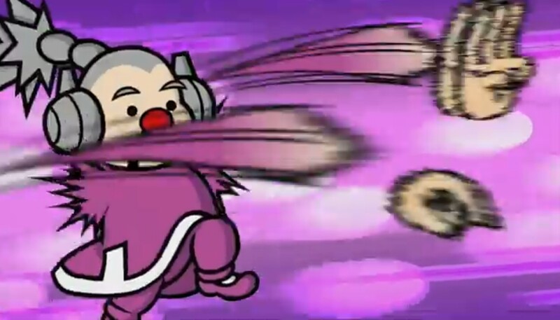File:Master Mantis (WAATATATATATA!).jpg