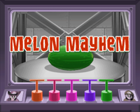 Melonmayhemtitle.png