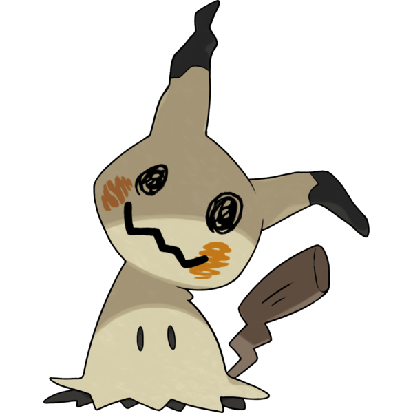 File:Mimikyu 'Shroom.png