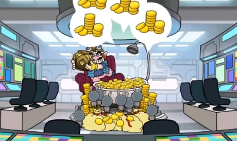 File:Money Bath (3).jpg