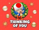 Mushroom Kingdom Create-A-Card holiday random card 4.png