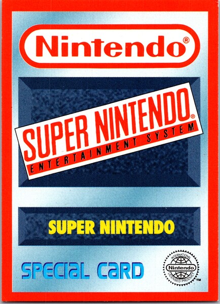 File:NCC Merlin Super Nintendo.jpg