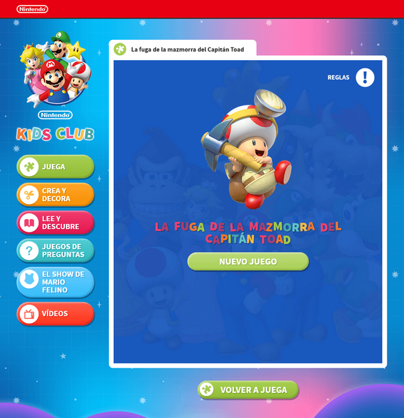 File:NKC CTDD ES scr.png