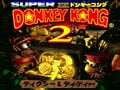 "K. Rool Returns (Title Theme)" (Japanese)