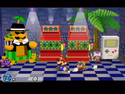 Thumbnail for "Pianta Parlor" from Paper Mario: The Thousand-Year Door used for Nintendo Music.