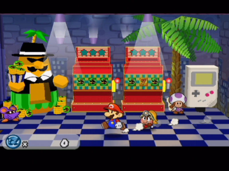 File:NM PMTTYDGCN Pianta Parlor.png