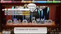 Image for "Battle - Chapter 2 (Think)" from the Nintendo Switch version of Paper Mario: The Thousand-Year Door on Nintendo Music