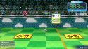 Thumbnail for "Pianta Parlor Minigame" from the Nintendo Switch remake of Paper Mario: The Thousand-Year Door used for Nintendo Music.