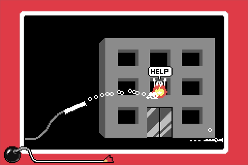 File:NM WWIMM Douse the House.png