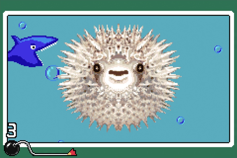 File:NM WWIMM Rough Puff.png