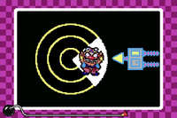 NM WWIMM Wario Whirled.png