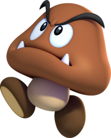 NSMBU Goomba Artwork.png