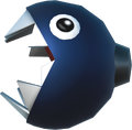 Big Chain Chomp