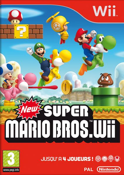 File:NSMBW France Box Art.jpg