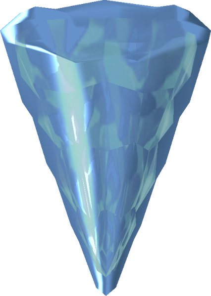 File:NSMBW Huge Icicle.png