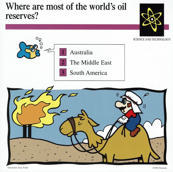 File:Oil reserves quiz card.jpg