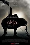 Okja-poster.jpg