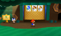 Outlook Point shop