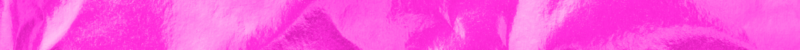 File:PMTOK Streamer Strip (purple).png