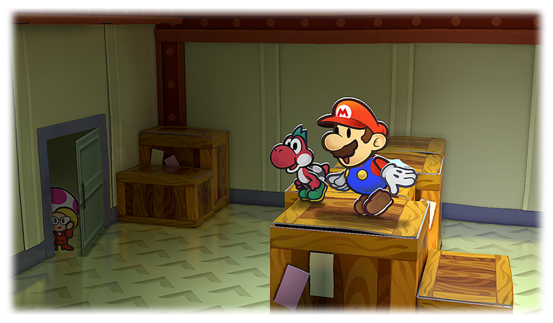 File:PMTTYDNS credits image 17a.png