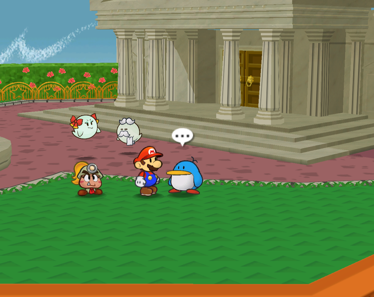 File:PMTTYD Poshley Heights Penguin 6.png