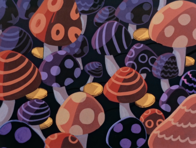 File:Peach-hime Gold Coins.png