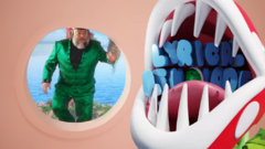 Peaches - Super Mario Wiki, the Mario encyclopedia