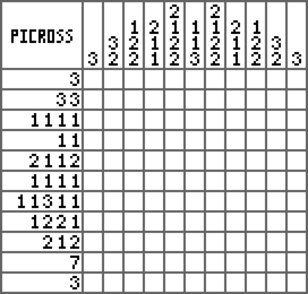 File:Picross 174-2.png