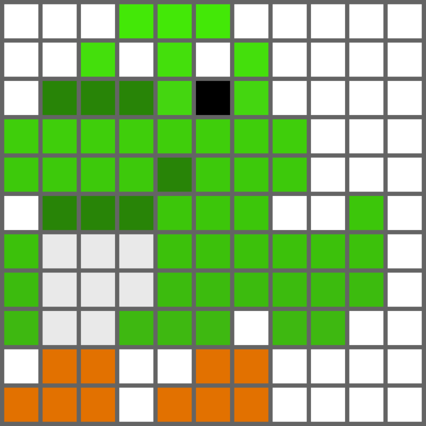 File:Picross 177-2 Color.png