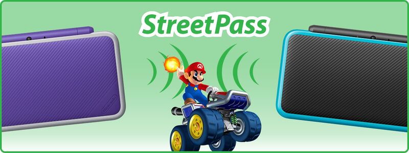 File:Play Nintendo How To Set Up 3DS Street Pass.jpg