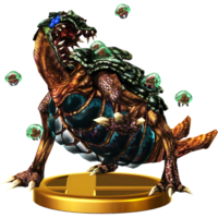 QueenMetroidTrophyWiiU.png