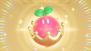 Royal Seed Mansion level thumbnail