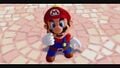 SM3DAS Mario thinking HD.jpg