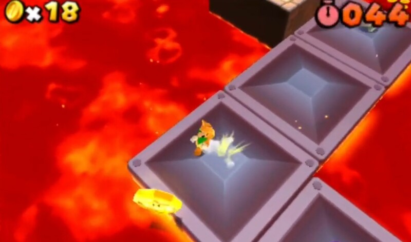 File:SM3DL S8-3 1st Star Medal.jpg