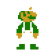 Super Luigi