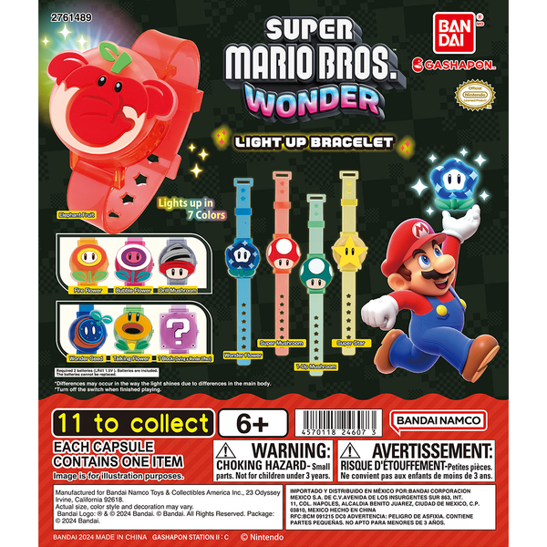 File:SMBW Gashapon light up bracelets.png