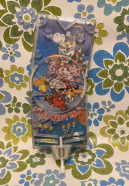 File:SMB handheld pinball twisted.png