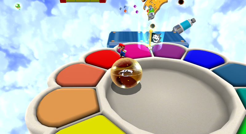 File:SMG2 Palette Planet.png