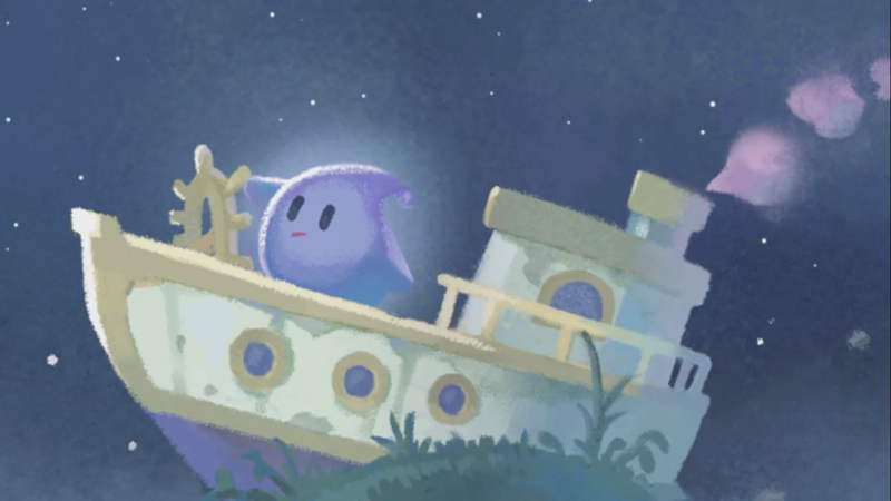 File:SMG2 Storybook Ch2 Pg3.png