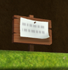 Gil Board