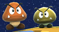 Super Mario Galaxy