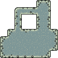 Thumbnail for version as of 02:02, June 12, 2025