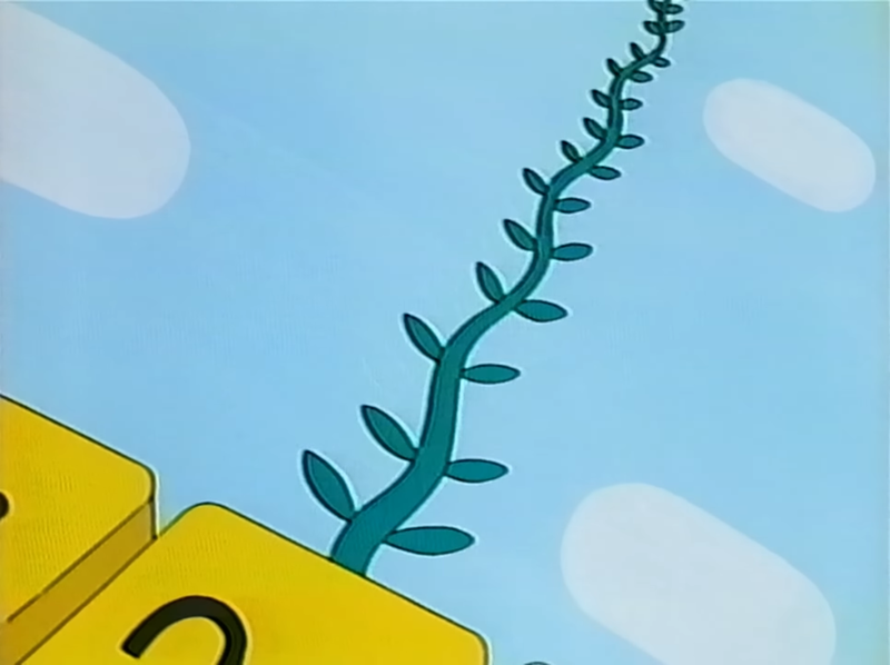 File:SMWMAYAL error 3.png