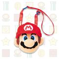 SNW ticket holder Mario.jpg