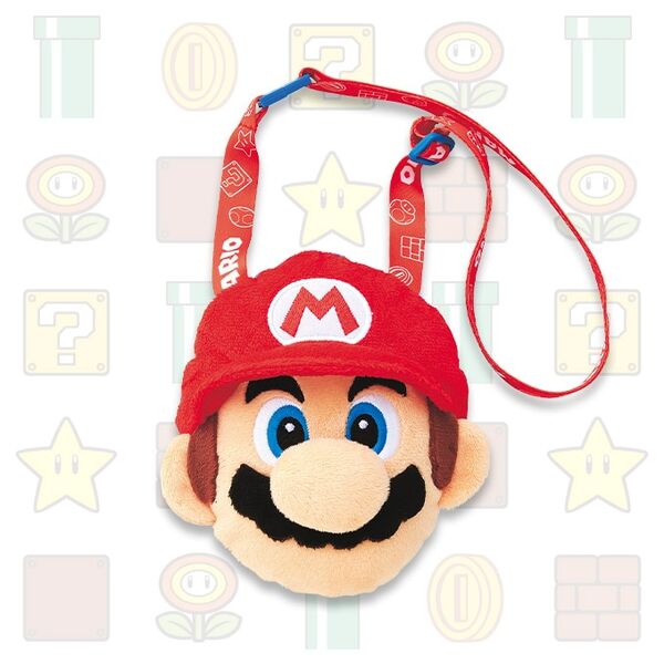 File:SNW ticket holder Mario.jpg